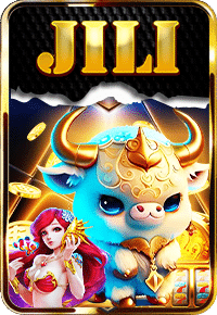 03-slot
