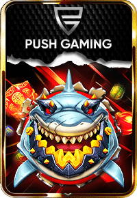 10-slot